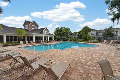 2005 River Turia Circle, Riverview, FL 33578 - Photo 6