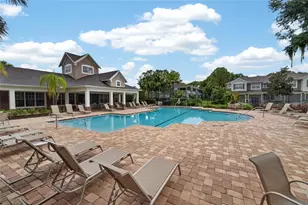 2005 River Turia Cir, Riverview, FL 33578 - Photo 6