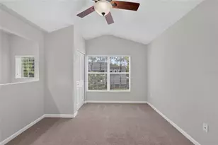 2005 River Turia Cir, Riverview, FL 33578 - Photo 66