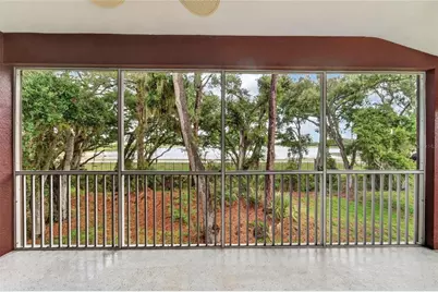 2005 River Turia Circle, Riverview, FL 33578 - Photo 74