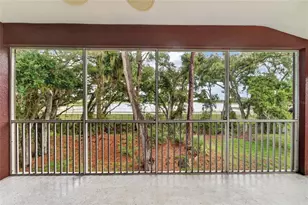 2005 River Turia Cir, Riverview, FL 33578 - Photo 74