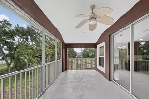 2005 River Turia Cir, Riverview, FL 33578 - Photo 76