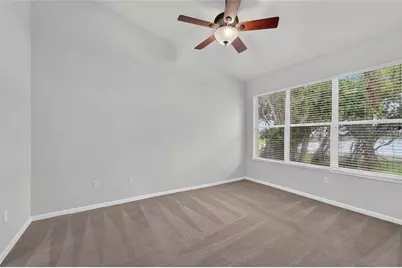 2005 River Turia Circle, Riverview, FL 33578 - Photo 28