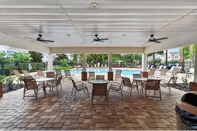 2005 River Turia Circle, Riverview, FL 33578 - Photo 8