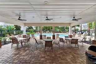 2005 River Turia Cir, Riverview, FL 33578 - Photo 8