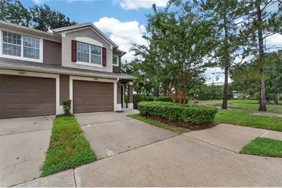 2005 River Turia Circle, Riverview, FL 33578 - Photo 16