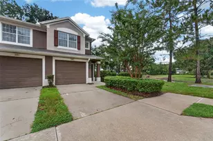 2005 River Turia Cir, Riverview, FL 33578 - Photo 16