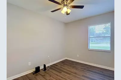 14800 11th Street, Dade City, FL 33523 - Photo 30