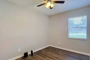 14800 11th St, Dade City, FL 33523 - Photo 30