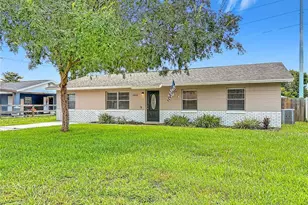 14800 11th St, Dade City, FL 33523 - Photo 8