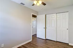 14800 11th St, Dade City, FL 33523 - Photo 42