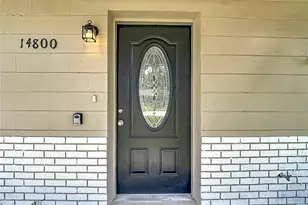 14800 11th St, Dade City, FL 33523 - Photo 10