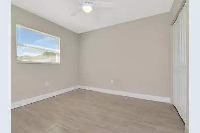 1207 62nd Avenue E, Bradenton, FL 34203 - Photo 16
