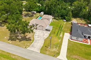 13123 Saddle Way, Brooksville, FL 34614 - Photo 74