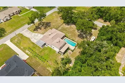 13123 Saddle Way, Brooksville, FL 34614 - Photo 80