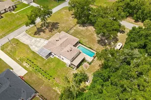 13123 Saddle Way, Brooksville, FL 34614 - Photo 80