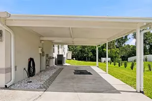 13123 Saddle Way, Brooksville, FL 34614 - Photo 4