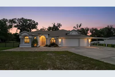 13123 Saddle Way, Brooksville, FL 34614 - Photo 6