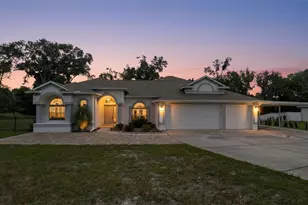 13123 Saddle Way, Brooksville, FL 34614 - Photo 6