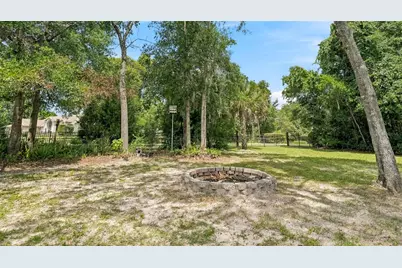 13123 Saddle Way, Brooksville, FL 34614 - Photo 64