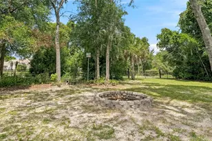 13123 Saddle Way, Brooksville, FL 34614 - Photo 64
