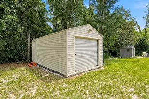 13123 Saddle Way, Brooksville, FL 34614 - Photo 72