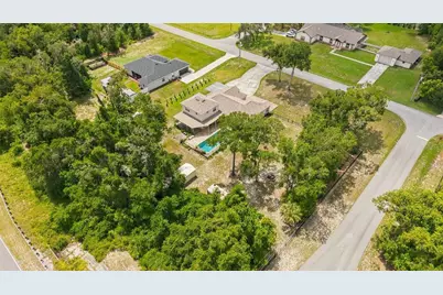 13123 Saddle Way, Brooksville, FL 34614 - Photo 80