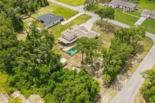 13123 Saddle Way, Brooksville, FL 34614 - Photo 80