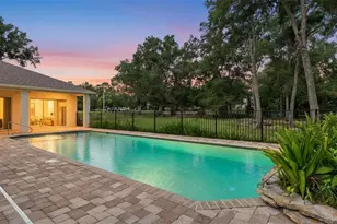 13123 Saddle Way, Brooksville, FL 34614 - Photo 58