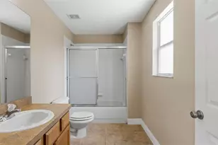 13123 Saddle Way, Brooksville, FL 34614 - Photo 52