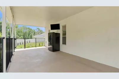 13123 Saddle Way, Brooksville, FL 34614 - Photo 60