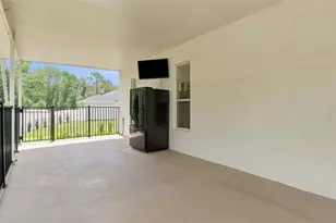 13123 Saddle Way, Brooksville, FL 34614 - Photo 60