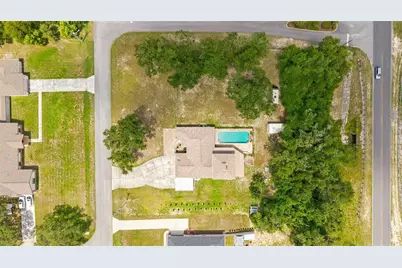 13123 Saddle Way, Brooksville, FL 34614 - Photo 78