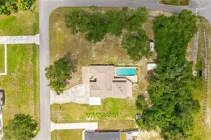 13123 Saddle Way, Brooksville, FL 34614 - Photo 78