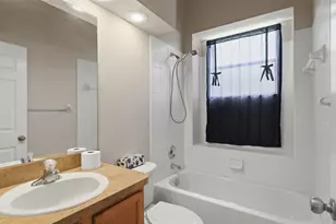 13123 Saddle Way, Brooksville, FL 34614 - Photo 40