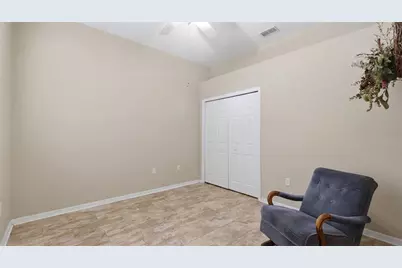 13123 Saddle Way, Brooksville, FL 34614 - Photo 44