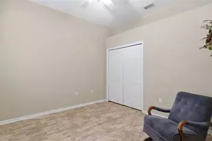 13123 Saddle Way, Brooksville, FL 34614 - Photo 44