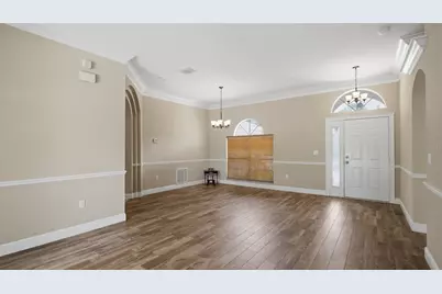 13123 Saddle Way, Brooksville, FL 34614 - Photo 14
