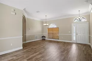 13123 Saddle Way, Brooksville, FL 34614 - Photo 14