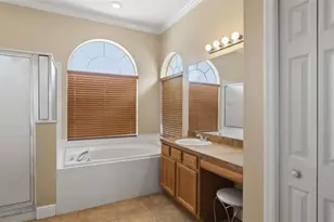 13123 Saddle Way, Brooksville, FL 34614 - Photo 34