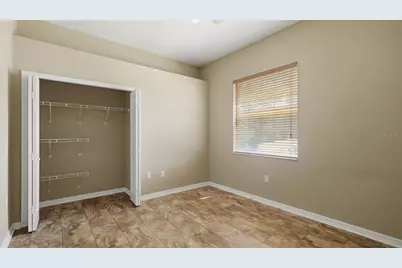 13123 Saddle Way, Brooksville, FL 34614 - Photo 42