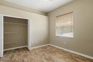 13123 Saddle Way, Brooksville, FL 34614 - Photo 42