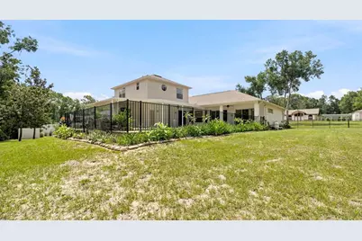 13123 Saddle Way, Brooksville, FL 34614 - Photo 68