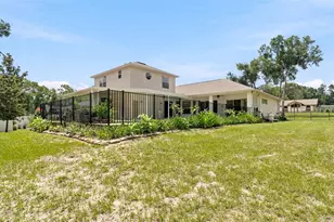 13123 Saddle Way, Brooksville, FL 34614 - Photo 68