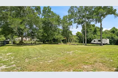 13123 Saddle Way, Brooksville, FL 34614 - Photo 62