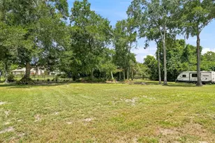 13123 Saddle Way, Brooksville, FL 34614 - Photo 62