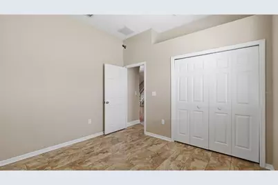 13123 Saddle Way, Brooksville, FL 34614 - Photo 38