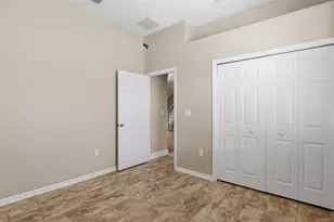 13123 Saddle Way, Brooksville, FL 34614 - Photo 38