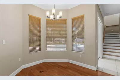 13123 Saddle Way, Brooksville, FL 34614 - Photo 26