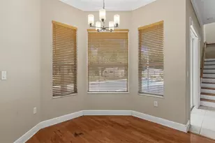 13123 Saddle Way, Brooksville, FL 34614 - Photo 26